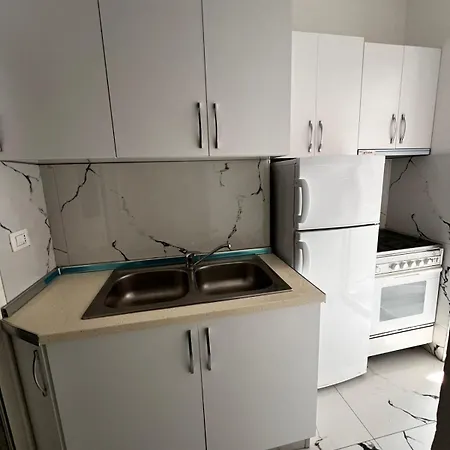Ξενοδοχείο H Veza
