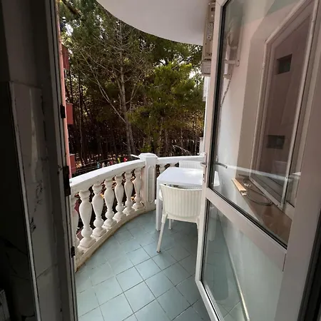 H Veza Ξενοδοχείο